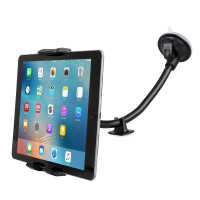 ipad holder for car