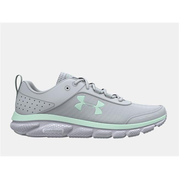 under armour womens shoes size 7