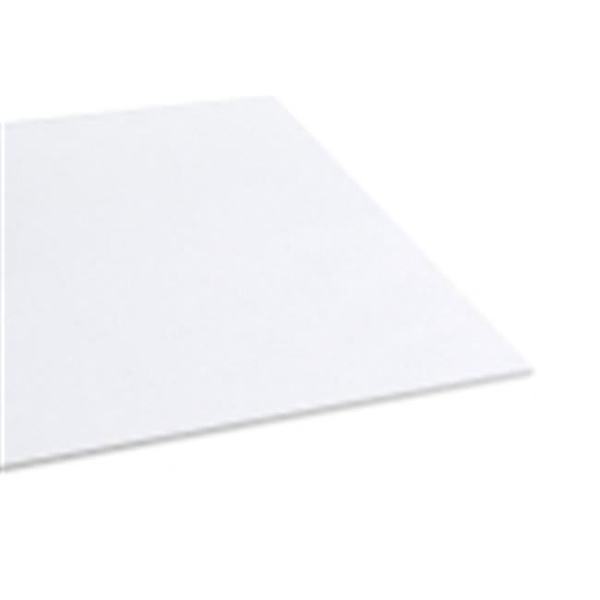 Crescent 15 x 20 in. Canvas Board, Pack 15 | Wish