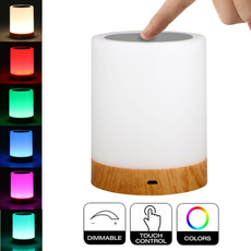 motionsensor, colorchanging, Sensors, Rechargeable
