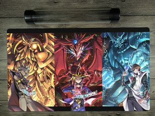 Egyptian God Custom Playmat Trading Card Game TCG/OCG Mat Free High Quality tube | Wish Egyptian God Custom Playmat Trading Card Game TCG/OCG Mat Free High Quality tube | Wish
