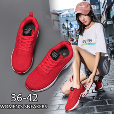 casual shoes, Sneakers, Fashion, shoes for womens