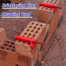measuringsupplie, bricklayingpuller, bricklaying, plastictool