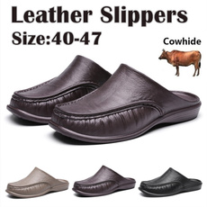 beach shoes, Outdoor, largesizeshoe, Home & Living