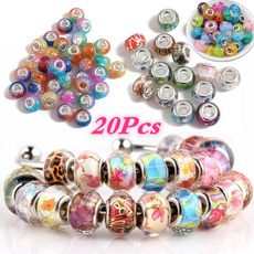 charms for pandora bracelets, bighole, Jewelry, Pandora Beads