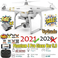 Wish phantom sales 4 clone review