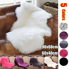 woolmat, インテリア, homedu00e9cor, 装飾