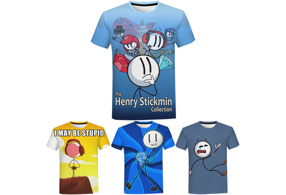 The-Henry-Stickmin-Collection.jpg