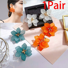 Gifts For Her, cute, Flowers, Jewelry