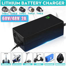Bicycle, carbatterycharger, Electric, Sports & Outdoors