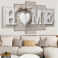 Cheap Home Decor, Top Quality. On Sale 