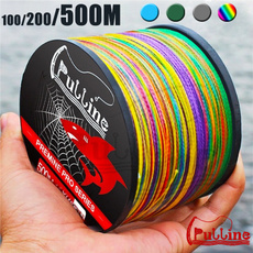 500mfishingline, pefishingline, Outdoor Sports, fishingaccessorie