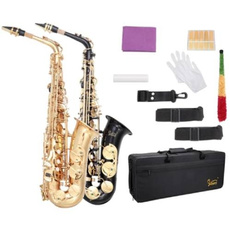Music, saxophonebeginner, Hobbies, saxreed