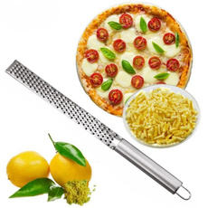 Cheese, Kitchen & Dining, grater, Slicer