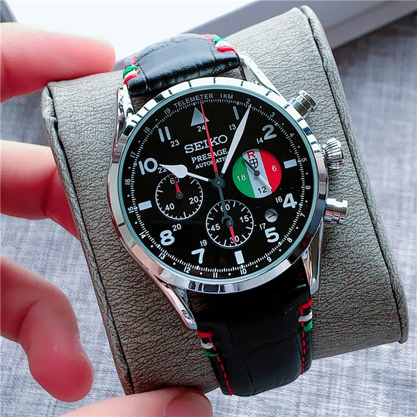 seiko 5 automatic 21 jewels made in japan