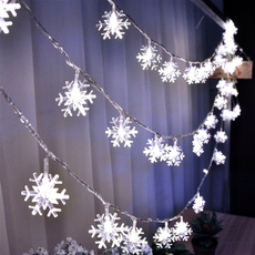 navidaddecoracion, Outdoor, led, Christmas
