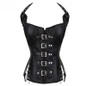 thumbnail - 1