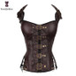 thumbnail - 12