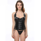 thumbnail - 2