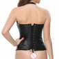 thumbnail - 4