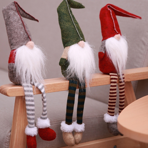 christmas collectible dolls