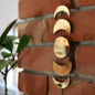 thumbnail - 6