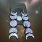 thumbnail - 20