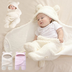 babysleepingbag, cute, babyswaddlewrap, babyswaddle