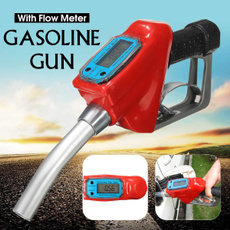 indicator, Sensors, petrol, Diesel