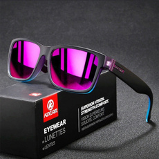 時尚, UV400 Sunglasses, gogglesampsunglasse, Travel
