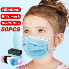 kidsmask, dustmask, medicalmask, Face Mask