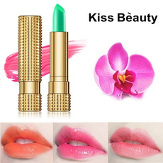 transparentlipstick, Lipstick, Beauty, Waterproof