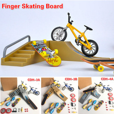 miniskateboard, Toy, fingerboard, Mini