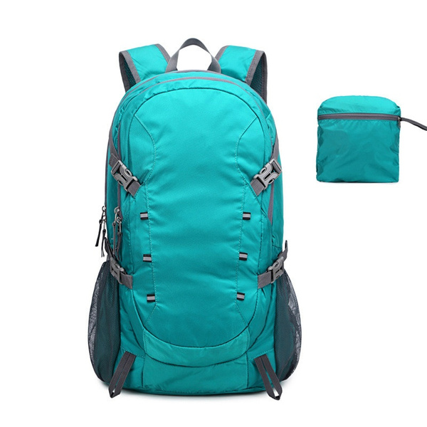 Mochila Senderismo Mochila De Senderismo Ultraligera Imperme Mochilas y  Bolsos heagle.ir