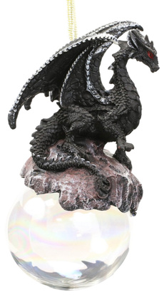namestatueidgt, namemythicalidfantasy, namemagicidmythical, idcollectible