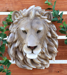 namewalliddecoration, King, Decor, art