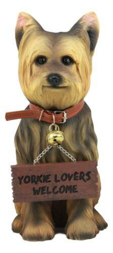 cute, Decor, Statue, Home Decor
