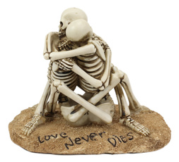 namemythicalidfantasy, namemagicidmythical, Love, name