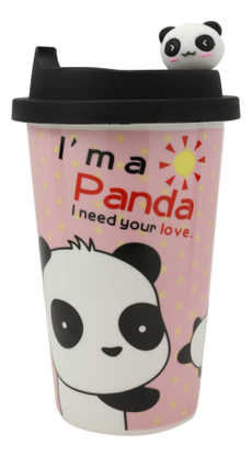 pink, Heart, namesetidtea, Silicone