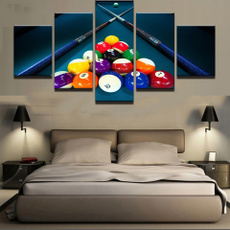 decoration, art, Home & Living, Posters