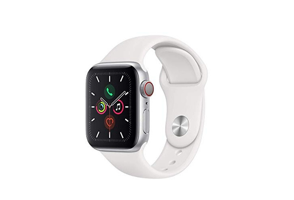 Wish apple discount watch series 5