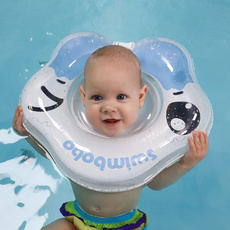 kidsswimmingseat, Necks, babyswimfloatboat, swimring
