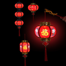 midautumnfestival, Toy, led, Chinese