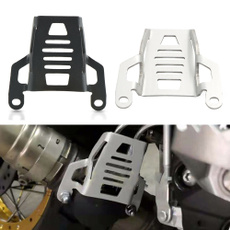 motorcycleexhaustprotectorbracket, Motorcycle, exhaustguardcover, valvecover