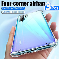 huaweipsmart2019case, case, huaweip40case, honor10case