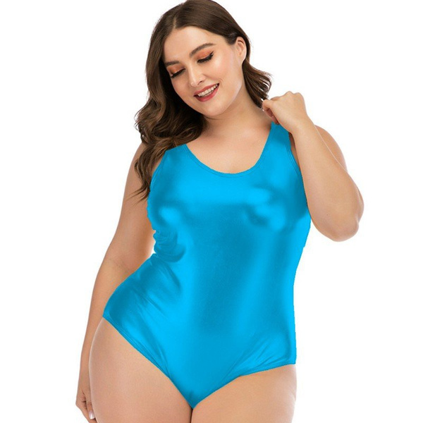 Plus size leotard store bodysuit