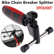 extractortool, Bicycle, Pins, Sports & Outdoors