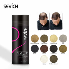 hair, Sprays, hairbuildingfiber, hairbuildingpowder
