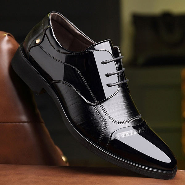 Design hotsell dress shoes