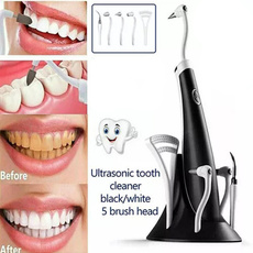 scalerdental, electrictoothcleaner, Beauty tools, teethwhitening